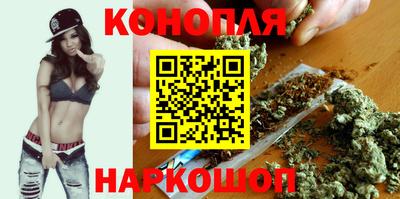 ALPHA PVP Партизанск